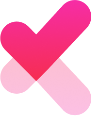 Support Experquiz